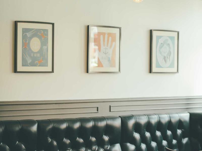 IndorJudorUxna Córdoba