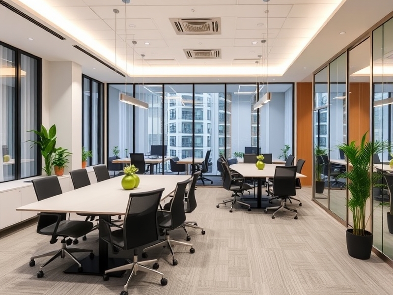 IndorJudorUxna Córdoba 2