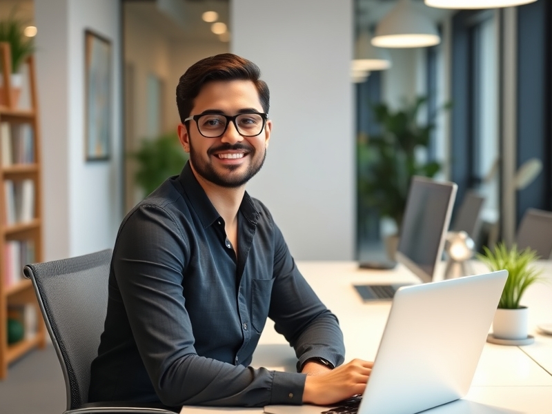 Camila Meza Córdoba